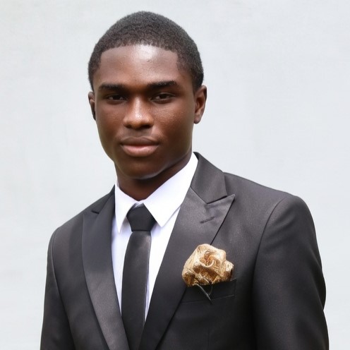 Ansah Collins Emmanuel